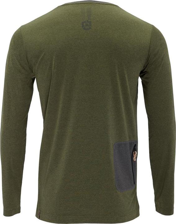 Immagine prodotto Silvini Casalo (L)