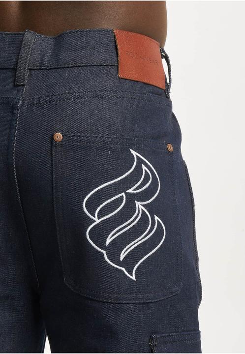 Produktbild Rocawear Williamsburg Cargo Pants - 20923