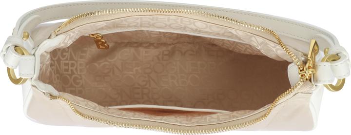 Immagine prodotto Bogner rathvel melene borsa a tracolla shz1