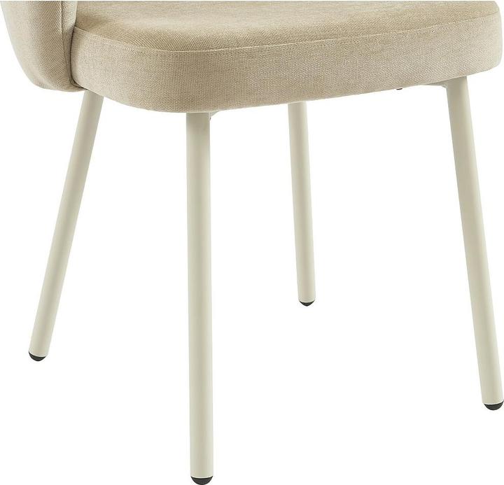 Produktbild Vente-unique Tanury