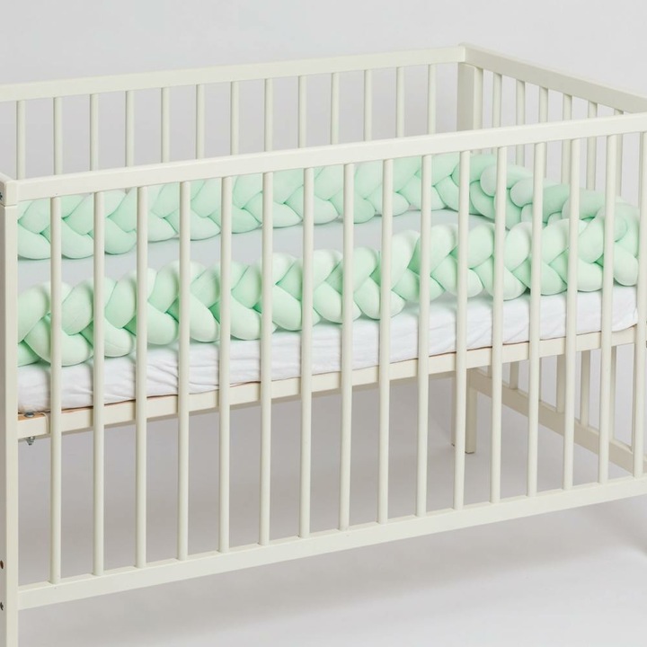 Immagine prodotto Pindu Serpente da letto intrecciato