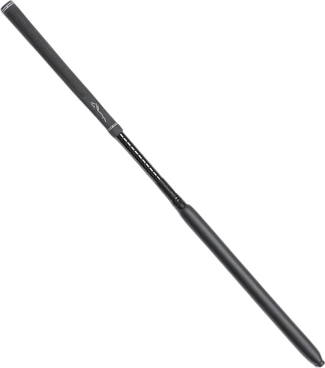 Image du produit Shires Jeune cavalier Horse Jumping Whip