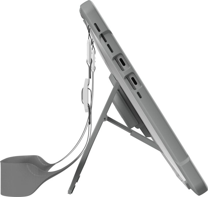 Image du produit UAG Plasma Healthcare (Pro 11)