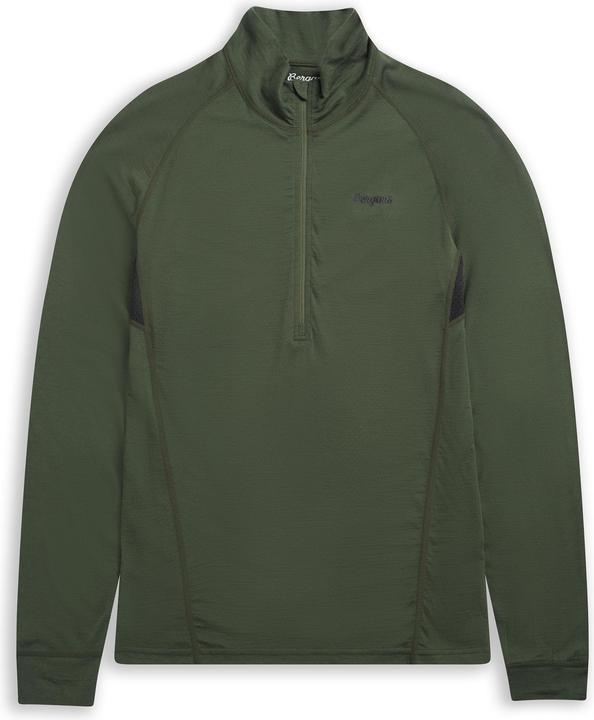 pineta-grigio ombra scuro