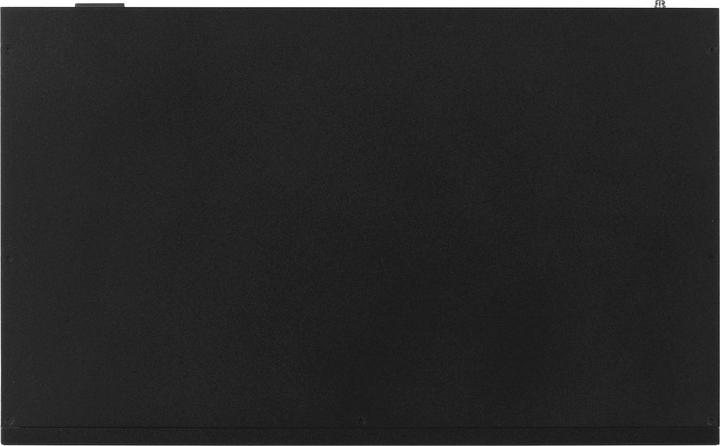 Produktbild Zyxel Switch 24x GS1900-24V2oE+ Ports (26 Ports)