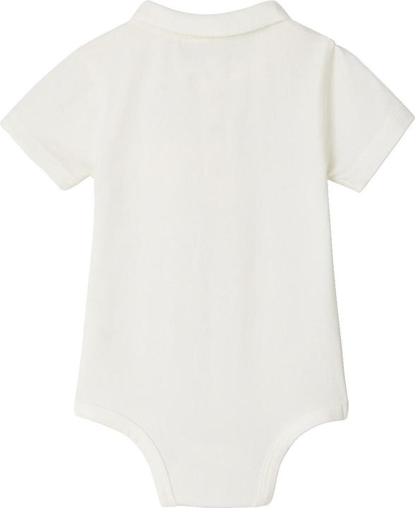 Produktbild Vertbaudet 1049589017 (86)