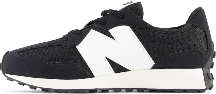 Image du produit New Balance GS327CBW (36)