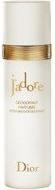 Actual product image Dior J'Adore (Spray, 100 ml)