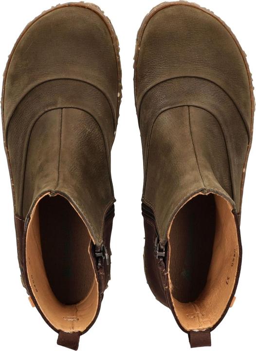 Immagine prodotto El Naturalista Stiefelette (37)