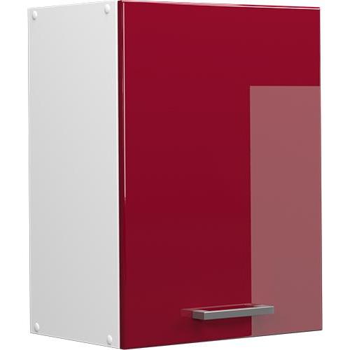 Vicco, Regal, Hängeschrank R-Line