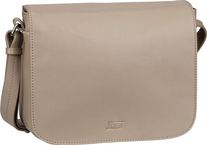 Immagine prodotto Jost Bodybag Arva