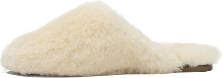 Image du produit Aeyde Loafers & Slippers (38)