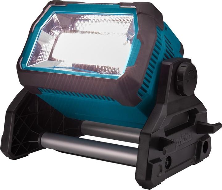 Image du produit Makita DEADML809 (10000 lm)