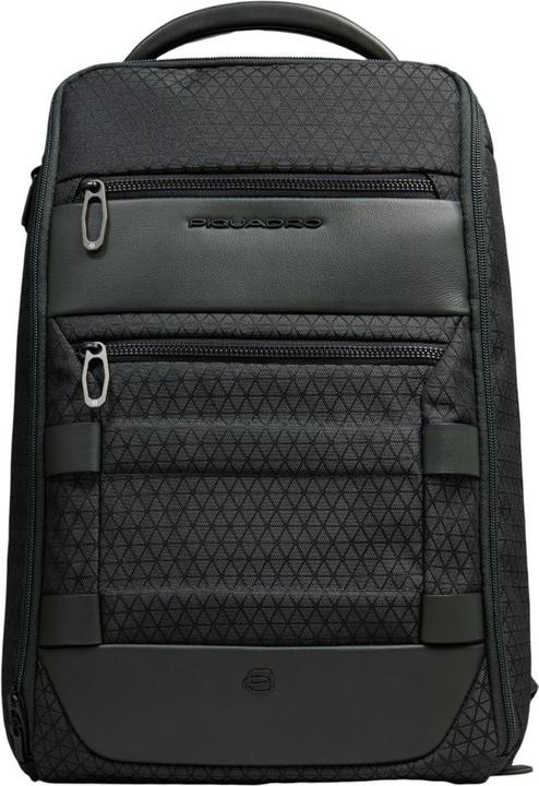 Produktbild Piquadro Laptop Rucksack 14" (23 l)