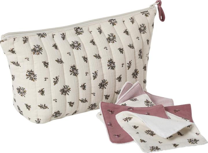 Immagine prodotto Vertbaudet Hygiene-Zubehoer