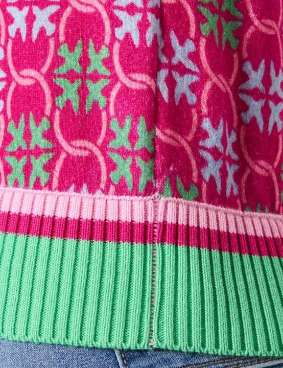 Actual product image Pinko Evonimo Top (XS)