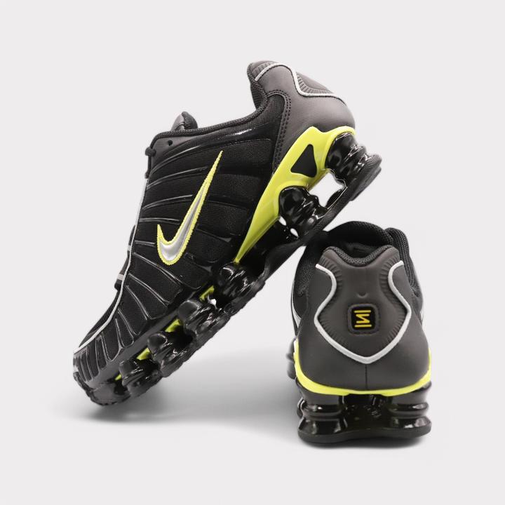 Immagine prodotto Nike Shox TL (41)