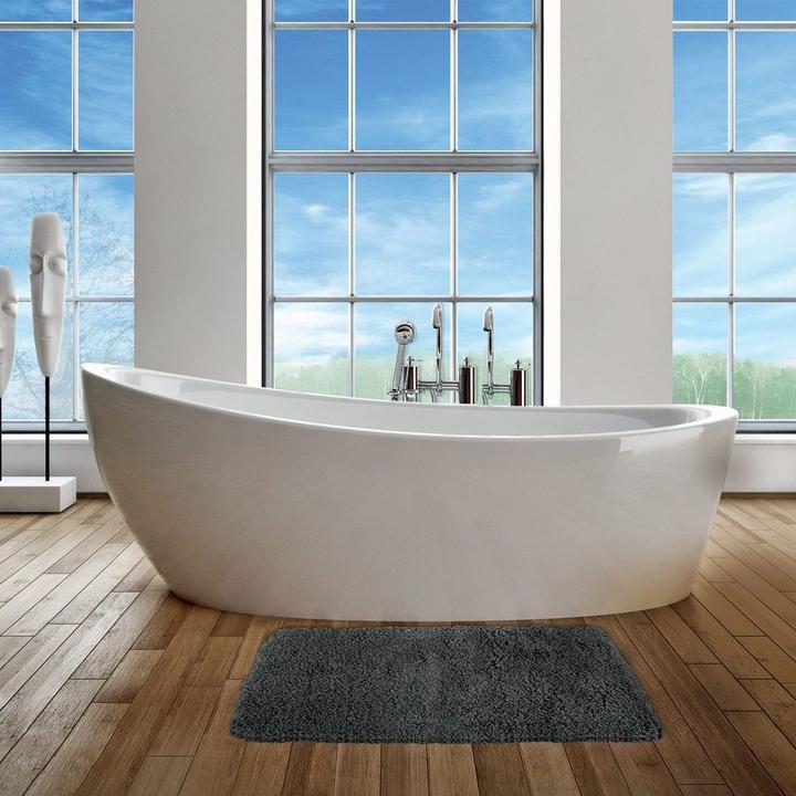 Produktbild MSV Soft Mat (60 x 40 cm)