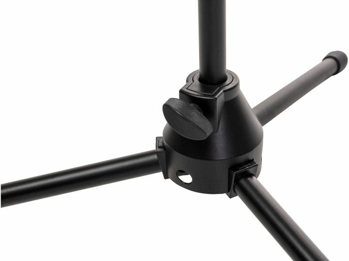 Immagine prodotto Bemero MS-9010BK