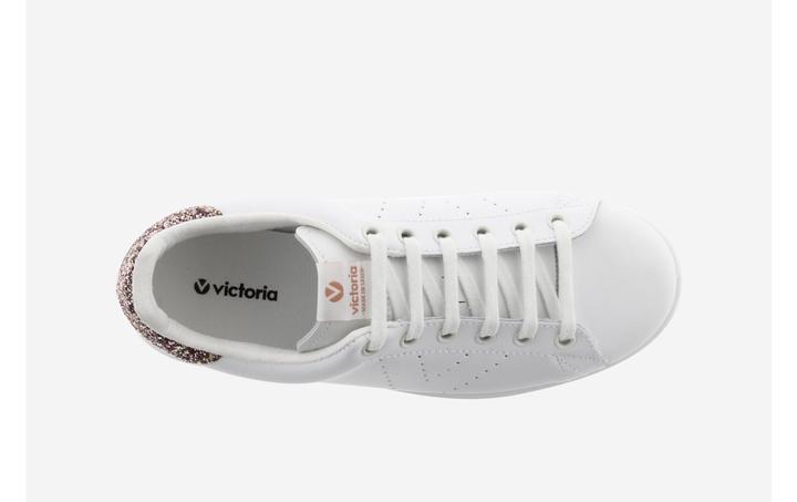 Produktbild Victoria damen-turnschuhe deportivo piel (42)