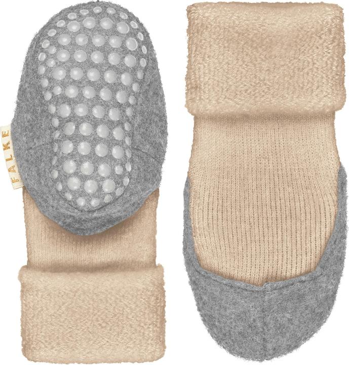 Immagine prodotto Falke Baby Cosyshoe SO CP
