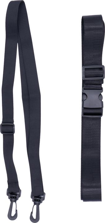 Image du produit Novidarte SWISS Sac banane avec 3 compartiments