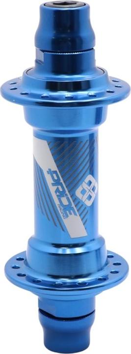 Produktbild Pride Racing Control V2 Exp 28H