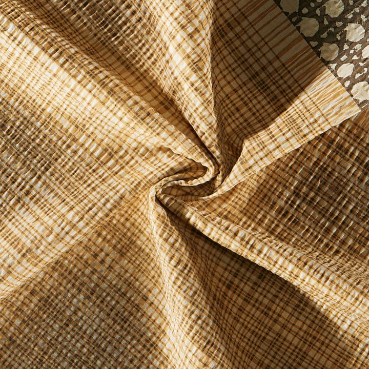 Immagine prodotto Erwin Müller Bettwäsche (Copripiumino, 80 x 80 cm, 155 x 200 cm)