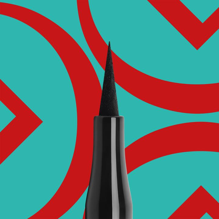 Immagine prodotto Collistar Infinito Eye Marker (Nero)