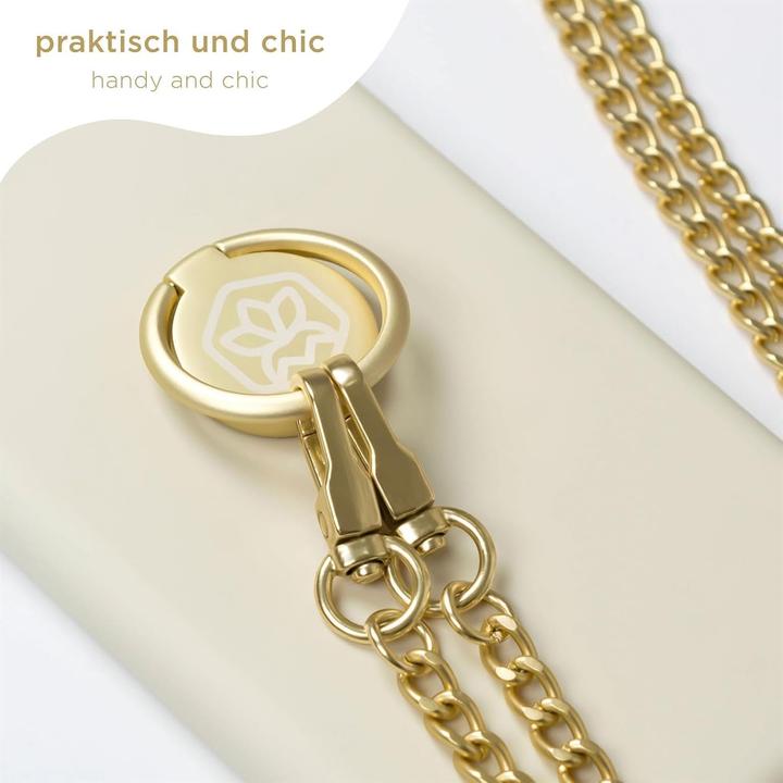 Image du produit Oneflow Chainless Handykette für Apple iPhone X/iPhone XS