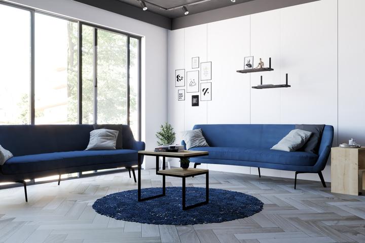 Image du produit Skye Decor Elli