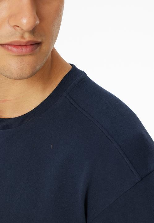 Image du produit Schiesser Pyjamaoberteil Mix + Relax (50)