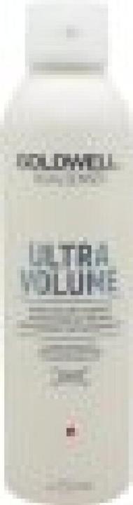 Produktbild Goldwell Dualsenses Ultra Volume (250 ml, Trockenshampoo)