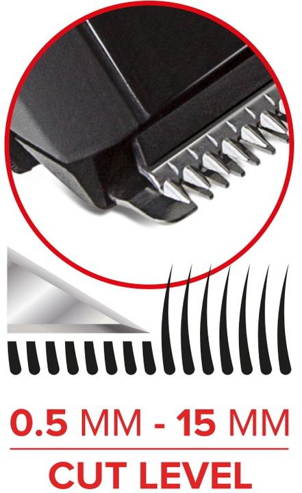 Image du produit Valera Bartschneider X-CUT