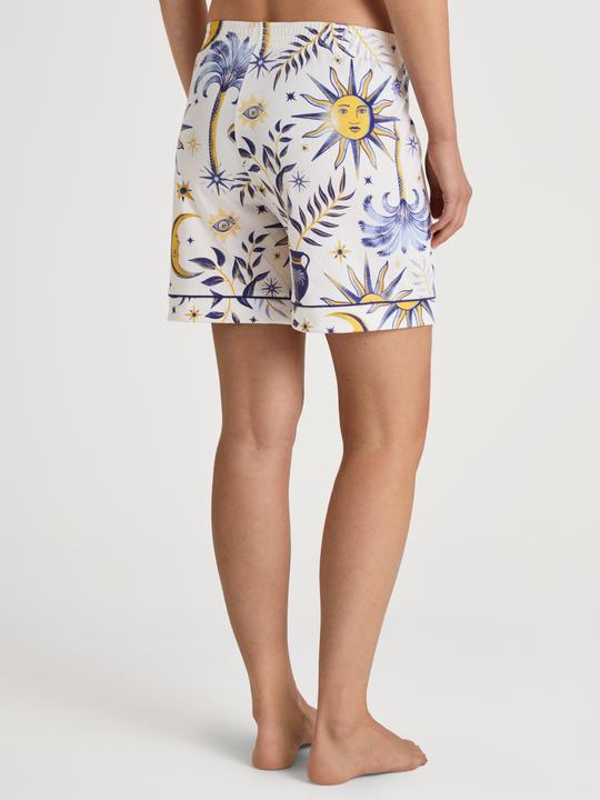 Produktbild Calida Amalfi Journey Shorts (W36/L38)