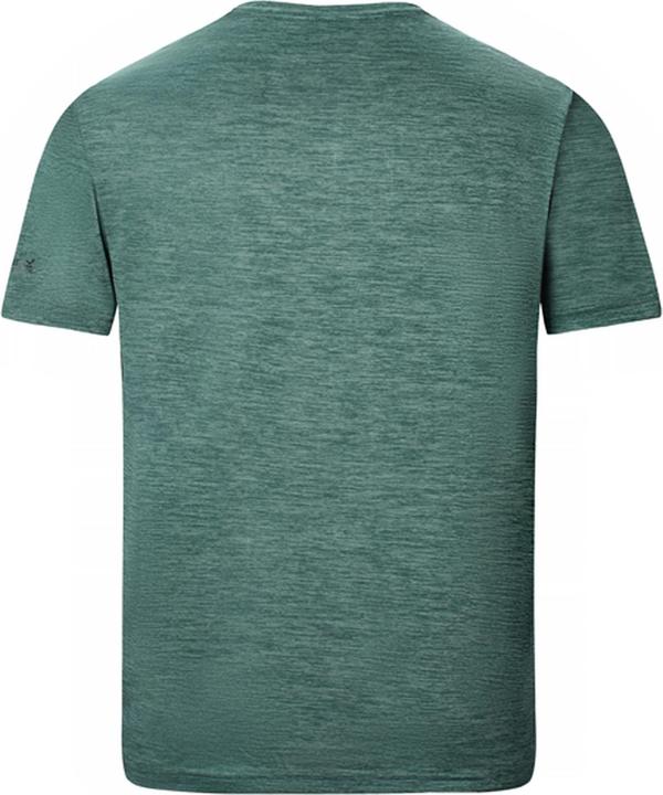 Produktbild Regatta Fingal Edition TShirt (M)