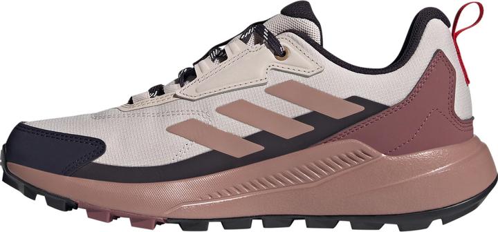 Actual product image adidas Anylander R.RDY (41, 41.5)