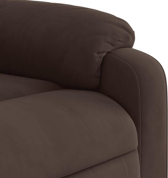 Produktbild vidaXL Relaxsessel