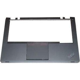 Lenovo Bezel, Notebook Ersatzteile