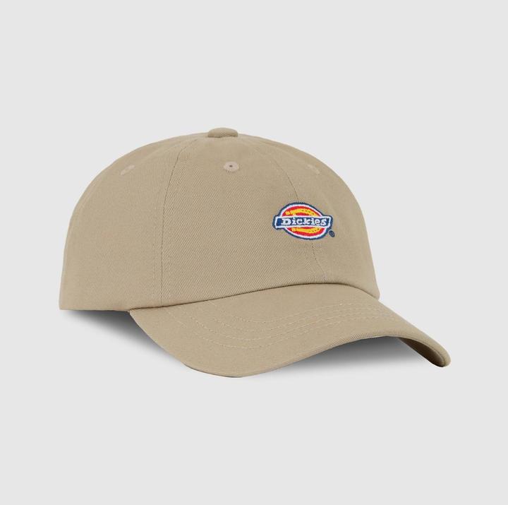 Actual product image Dickies Hardwick Cap K