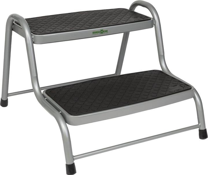 Image du produit Brunner King Double Step XL (62.50 cm)