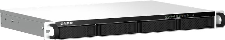 Image du produit QNAP TS-464EU-8G (0 TB)