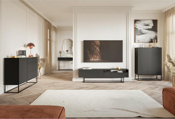 Produktbild Selsey Veldio (175 x 31.60 x 46.50 cm)