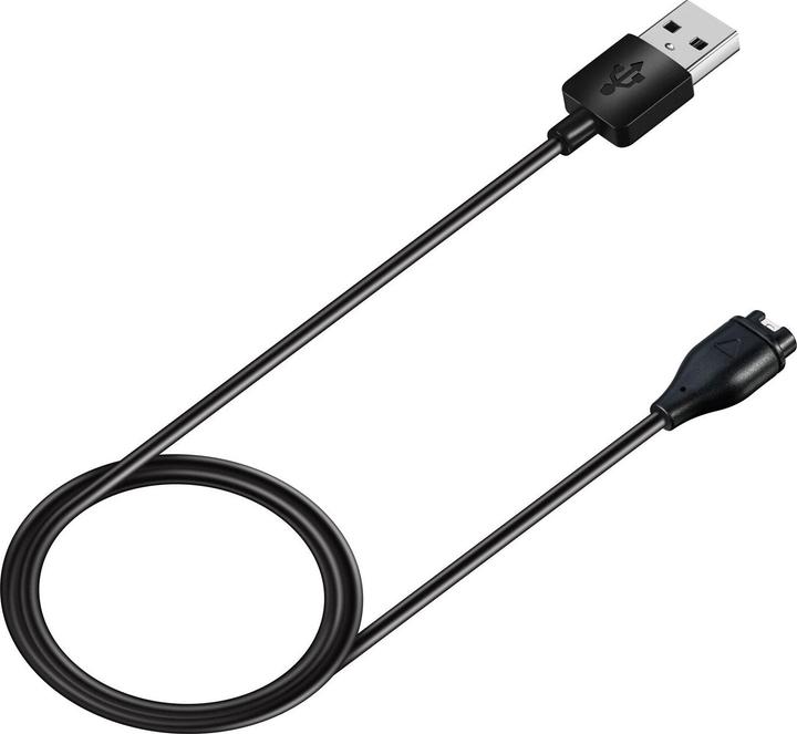 Image du produit NoName Tactical USB Cable