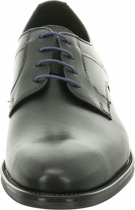 Produktbild Lloyd Schnürschuhe (38.5)