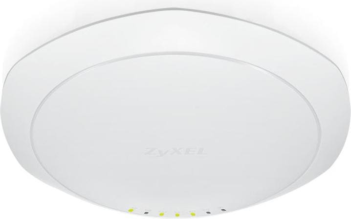 Produktbild Zyxel Nebula WAC6103D-I (1300 Mbit/s)