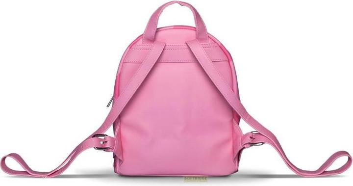 Produktbild Difuzed Pusheen - Novelty Mini Backpack