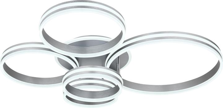 Actual product image Globo Rubio (12900 lm)