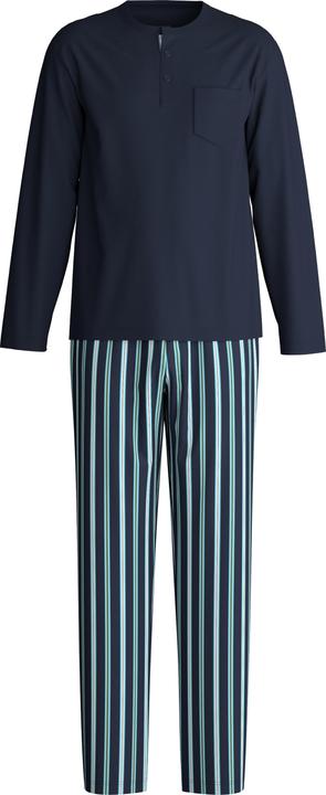 Produktbild Calida Relax Choice Pyjama lang (M)