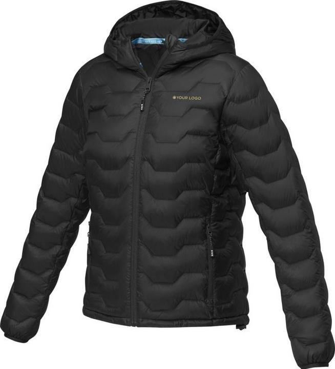 Produktbild Elevate NXT Petalite Daunenjacke recyceltes Material (XS)